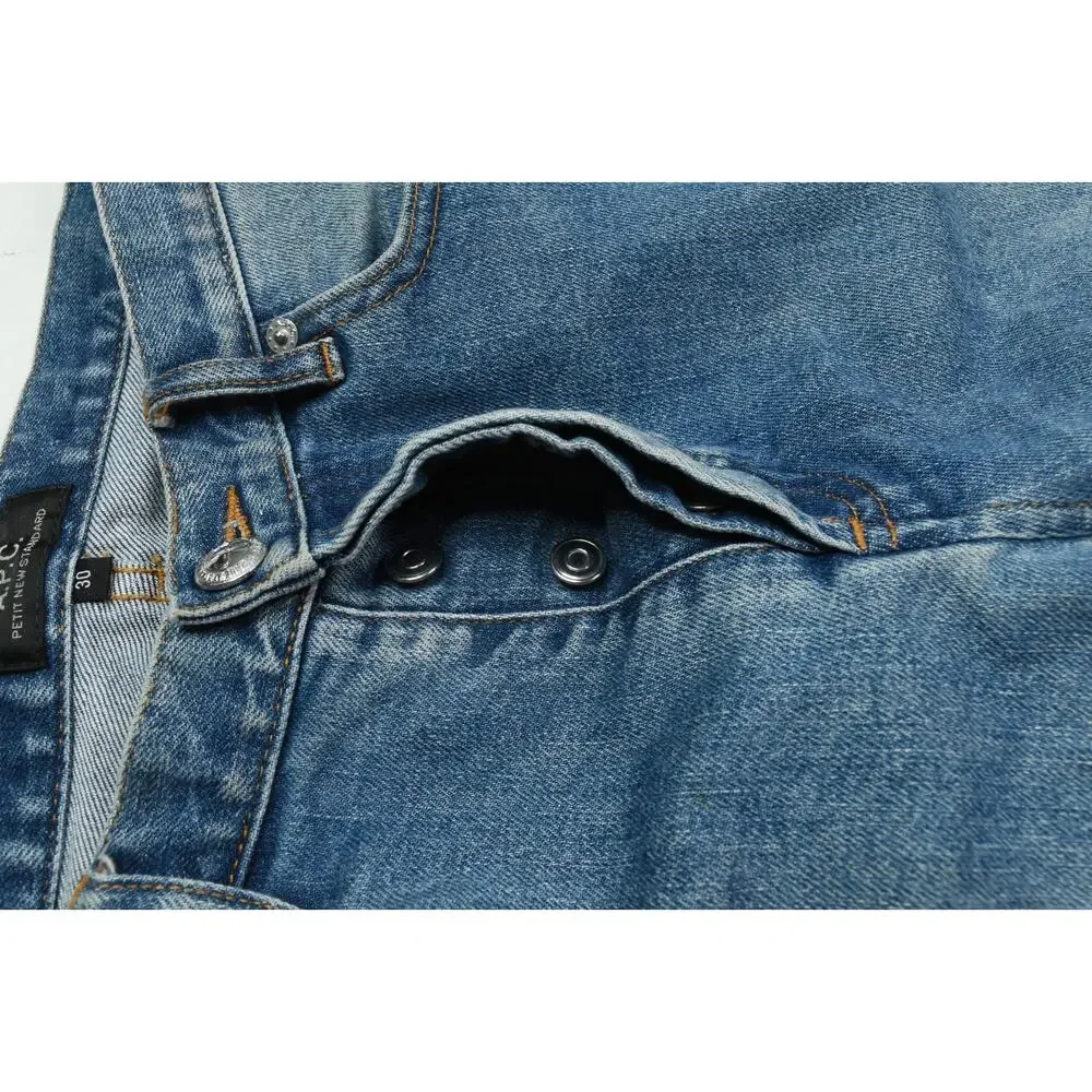 A.P.C. apc petit